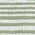 Color Swatch - Army Green