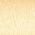 Color Swatch - Gold