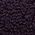Color Swatch - Purple