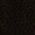 Color Swatch - Black