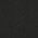 Color Swatch - Black
