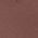 Color Swatch - Brown