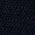 Color Swatch - Abyss Navy