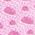 Color Swatch - Pink