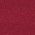 Color Swatch - Red