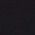 Color Swatch - Black