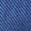 Color Swatch - Blue