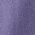 Color Swatch - Grounded Plum