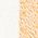 Color Swatch - Multi/Misc