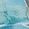 Color Swatch - Voyager Blue