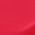 Color Swatch - Peppermint Pop