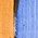 Color Swatch - Blue