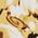 Color Swatch - Yellow