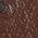 Color Swatch - Brown Tmoro