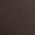 Color Swatch - Brown