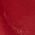 Color Swatch - Red