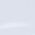 Color Swatch - White