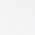 Color Swatch - White