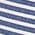 Color Swatch - Blue