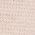 Color Swatch - Ivory