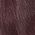 Color Swatch - Red