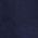 Color Swatch - Refined Navy