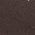 Color Swatch - Brown