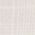 Color Swatch - White