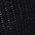 Color Swatch - Black
