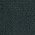 Color Swatch - Dark Green