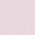 Color Swatch - Pink