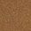 Color Swatch - Brown