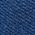 Color Swatch - Blue