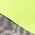 Color Swatch - Green