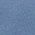 Color Swatch - Dusty Blue