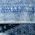 Color Swatch - Blue