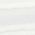 Color Swatch - Ivory