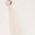 Color Swatch - Ivory