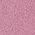Color Swatch - Purple