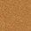Color Swatch - Tan