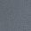 Color Swatch - Grey