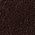 Color Swatch - Brown