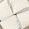 Color Swatch - Whitecap