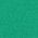 Color Swatch - Green