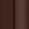 Color Swatch - 2 Dark Brown
