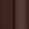 Color Swatch - Brown