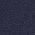 Color Swatch - Blue