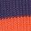 Color Swatch - Multi/Misc