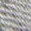Color Swatch - White