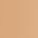 Color Swatch - Brown